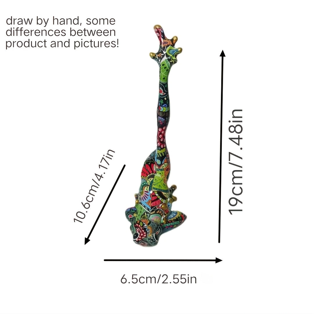 description_selected2