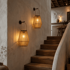 description_selected1
