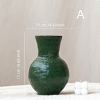 description_selected1