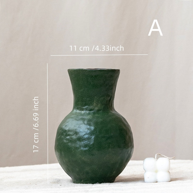 description_selected1