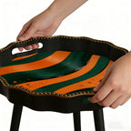 description_selected1