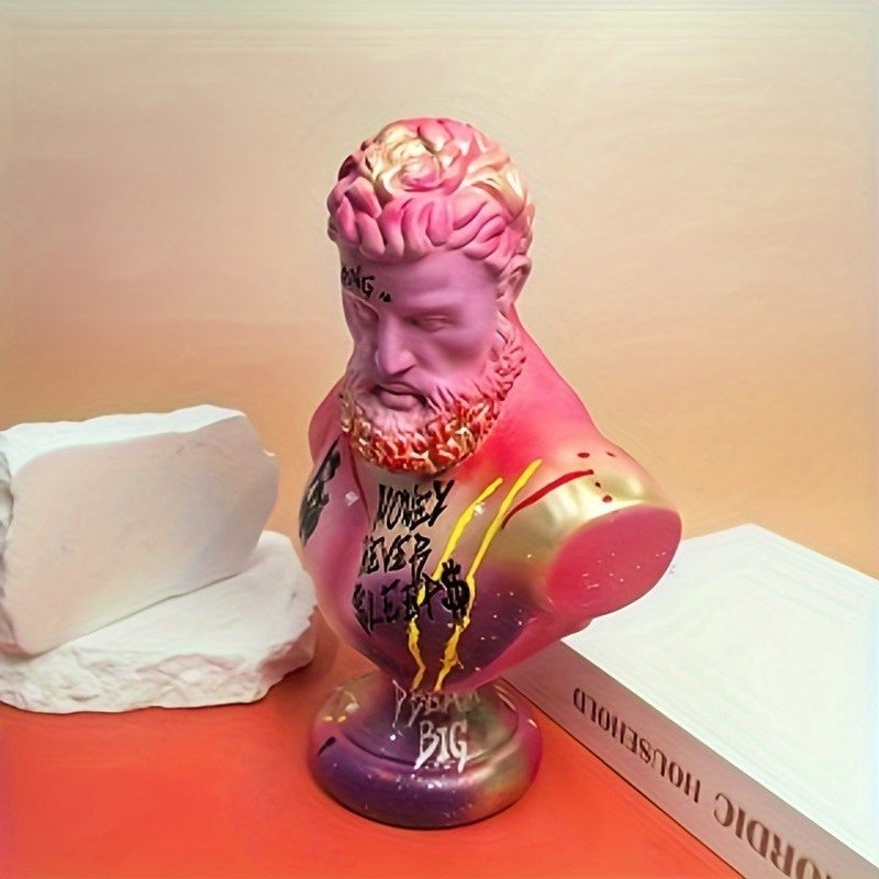 Variant Image