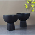 description_selected1