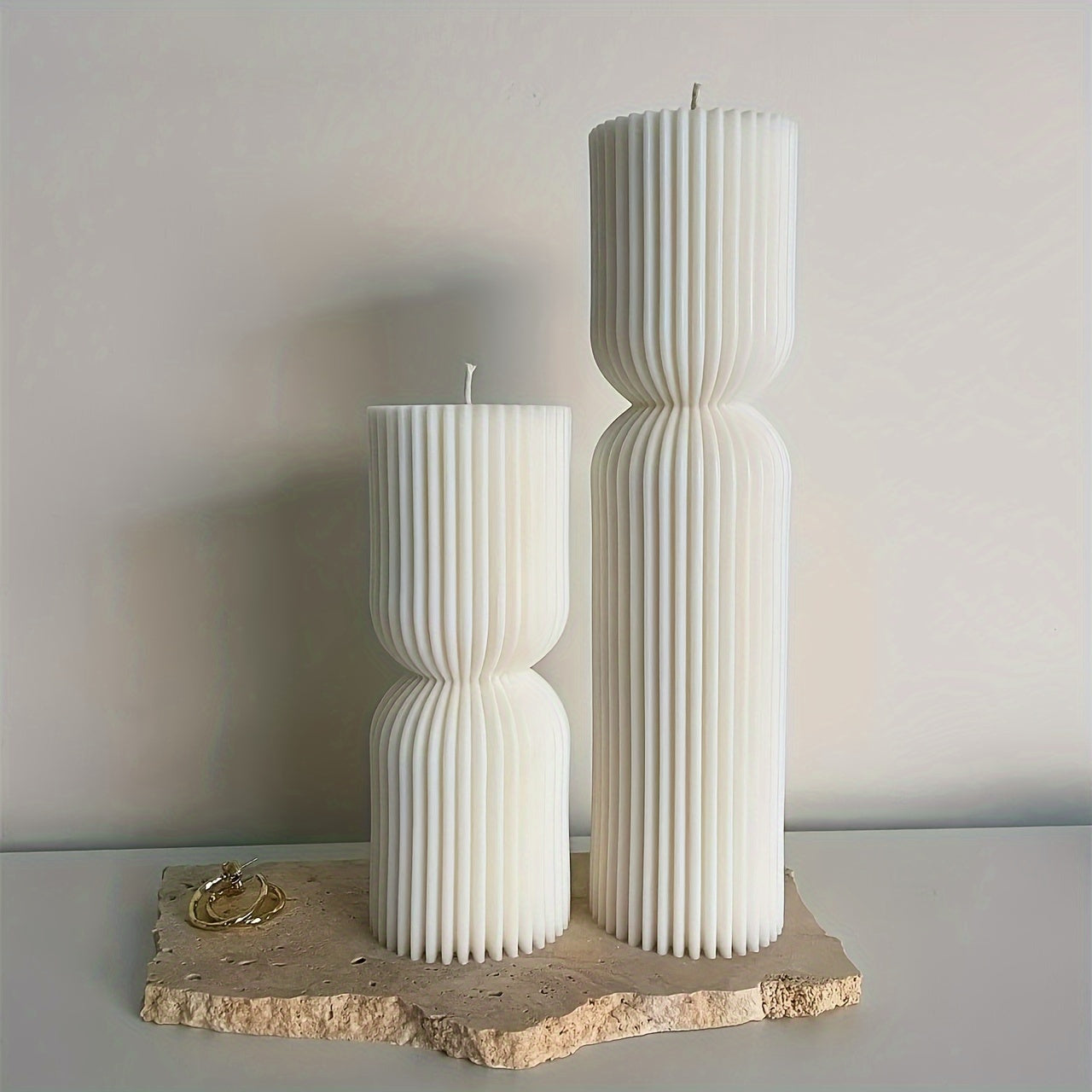 description_selected1