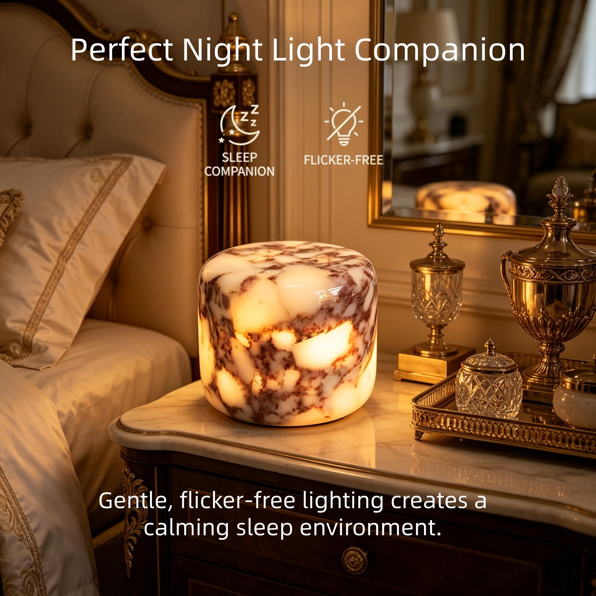description_selected1