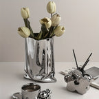 description_selected1