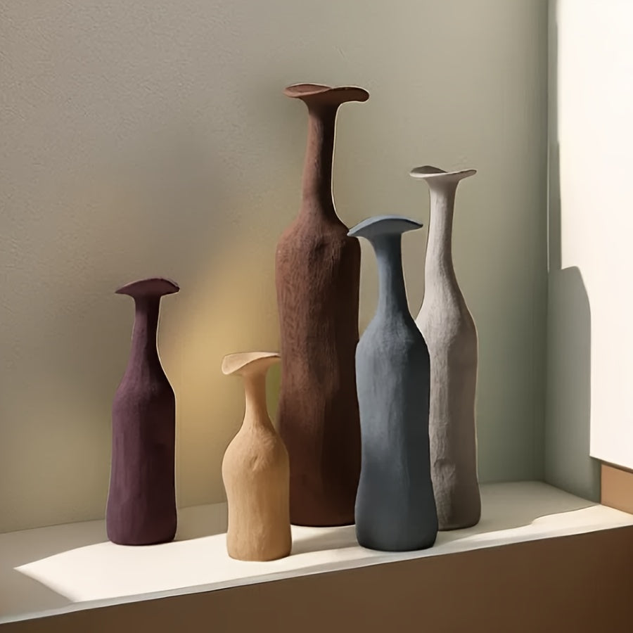 description_selected0