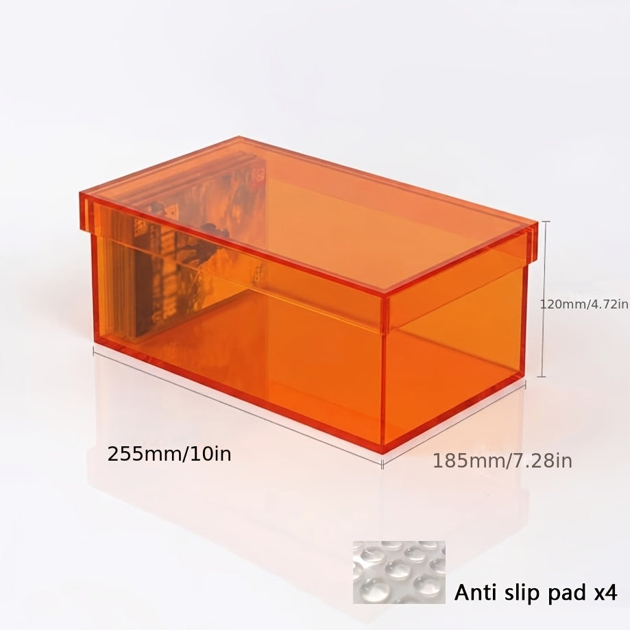 description_selected2