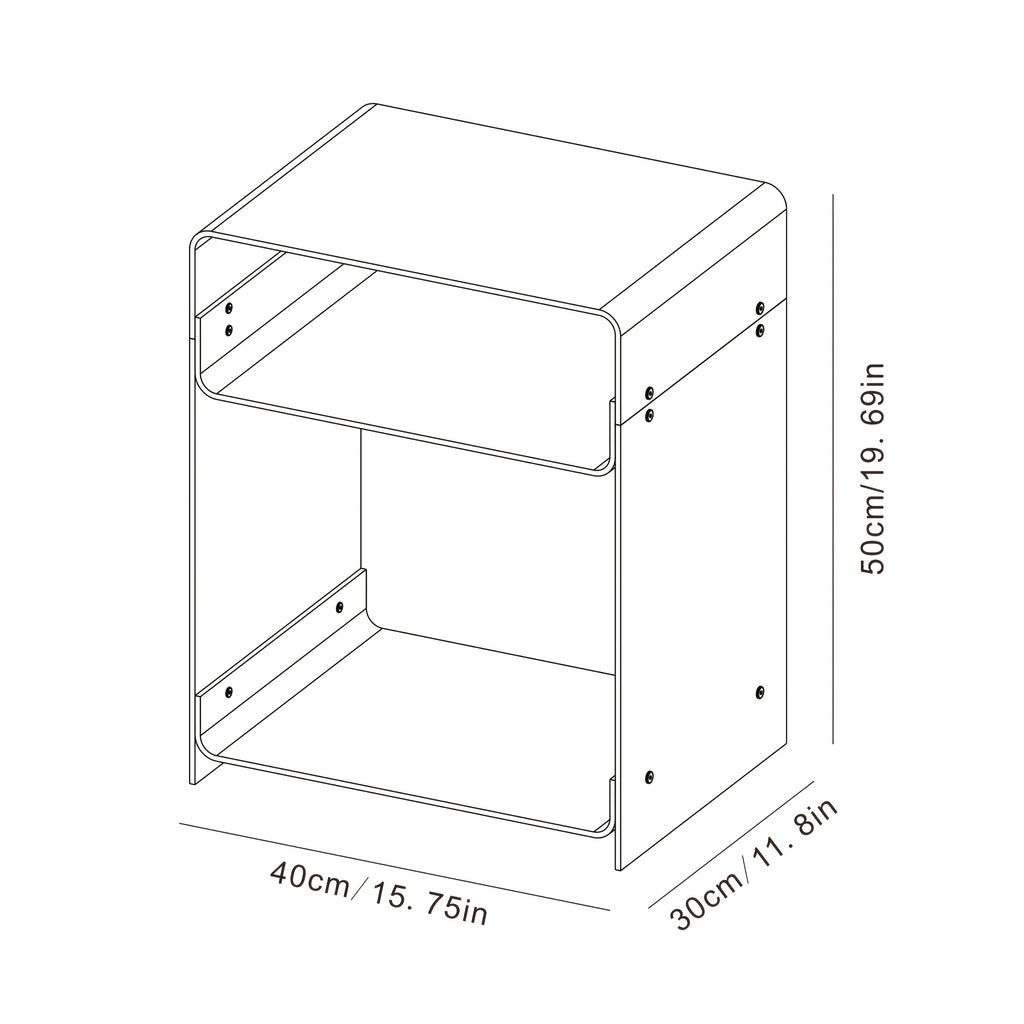 description_selected4