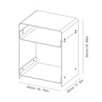 description_selected4
