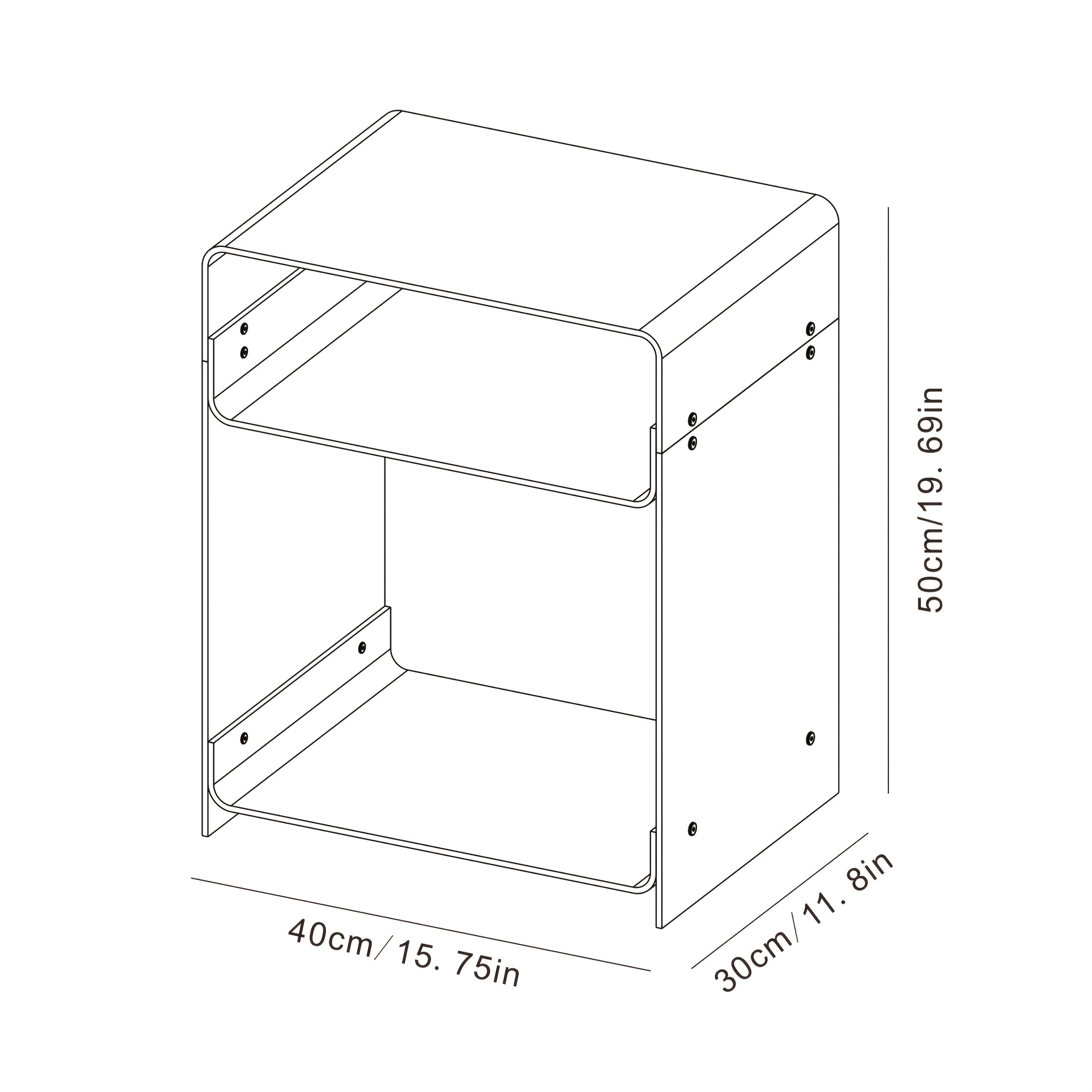 description_selected4