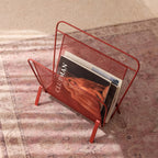 description_selected1
