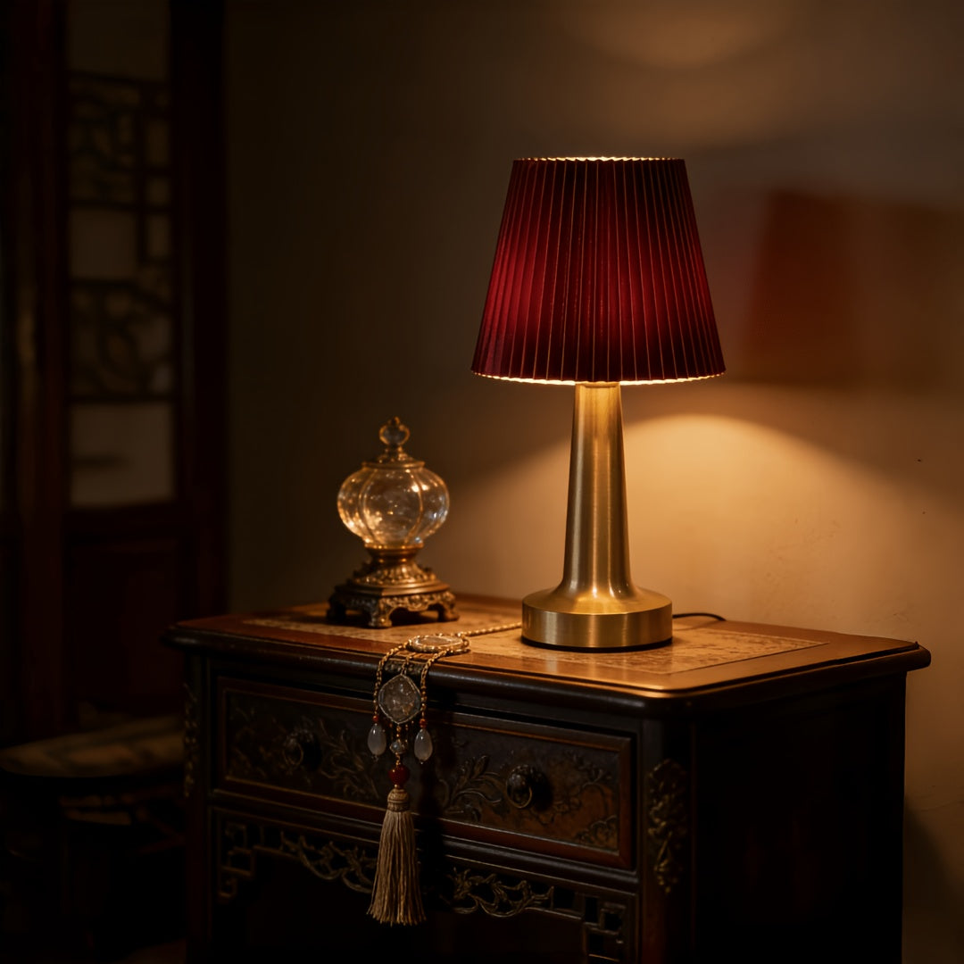 description_selected2