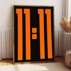 description_selected4