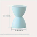 description_selected3