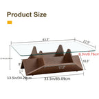 description_selected4