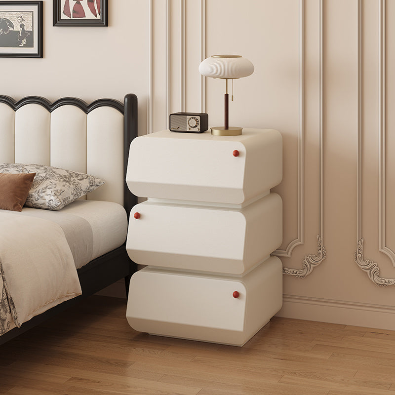 description_selected4