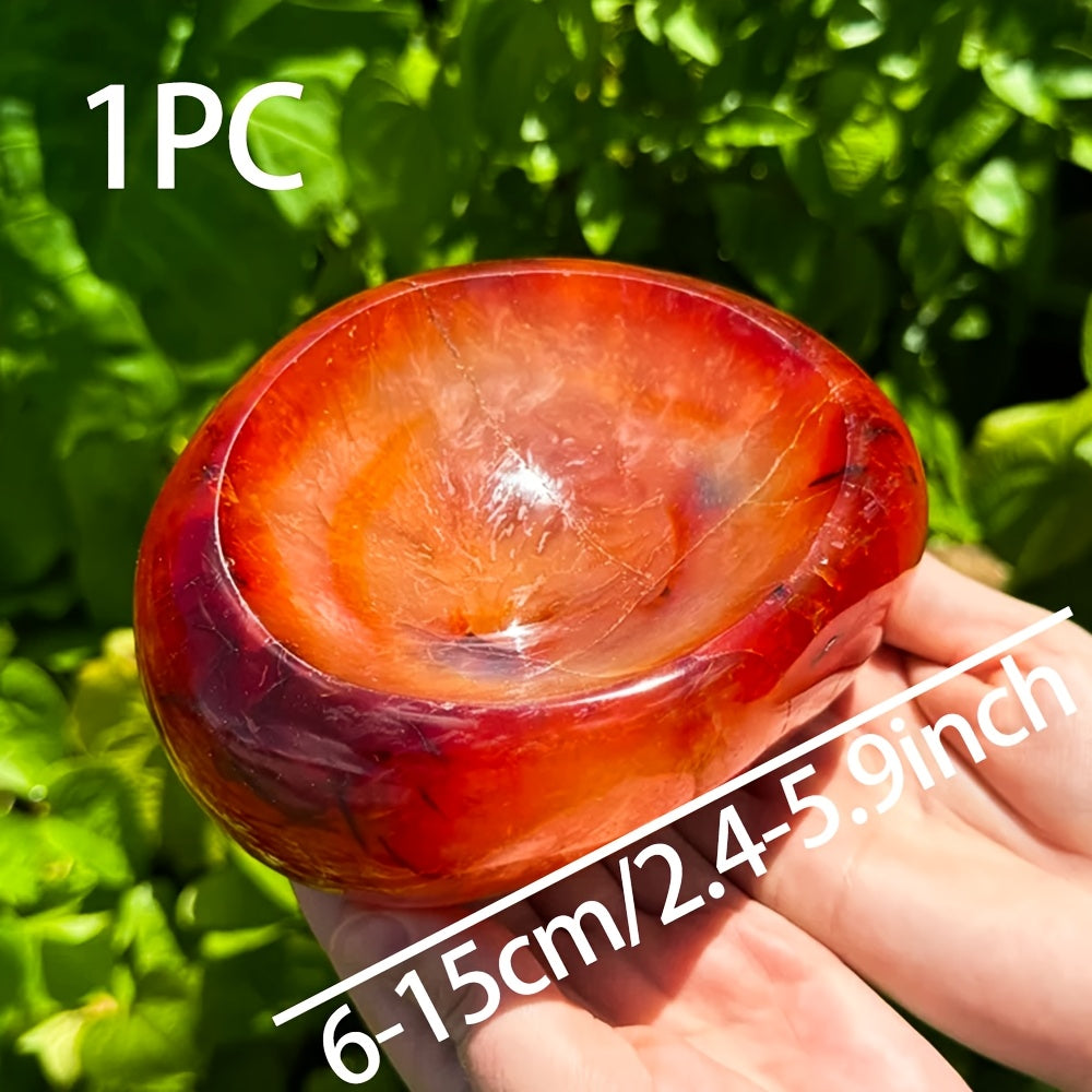 description_selected2