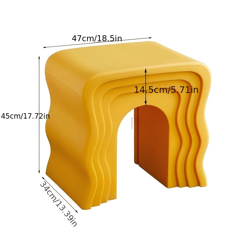 description_selected2