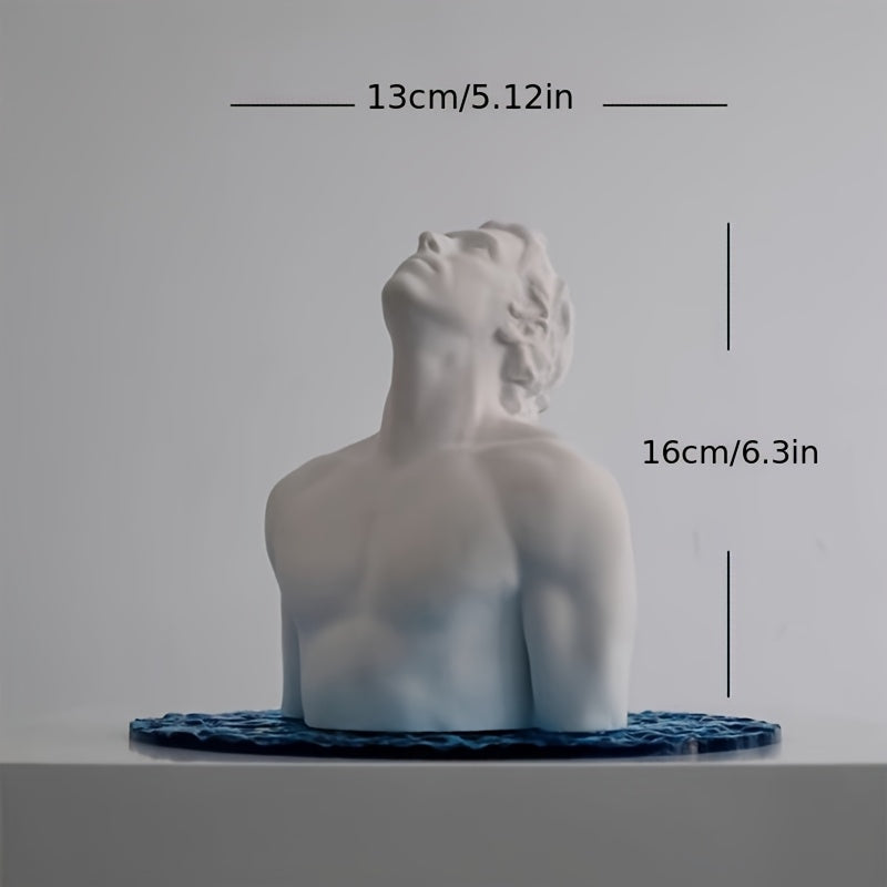 description_selected4