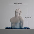description_selected4