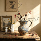 description_selected4