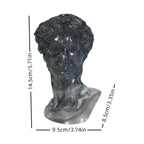 description_selected4